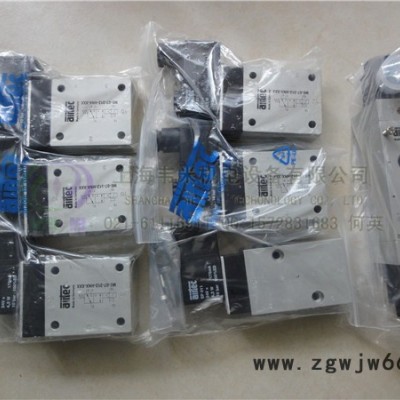 MI-02-510-HN德国AIRTEC电磁阀