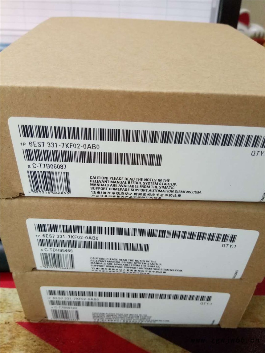 指引6SN1118-0DH12-0AA0西门子全新配件