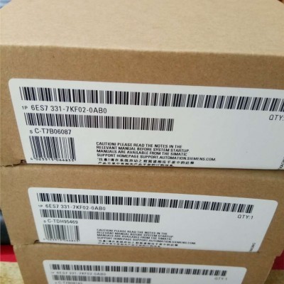 指引6SN1118-0DH12-0AA0西门子全新配件