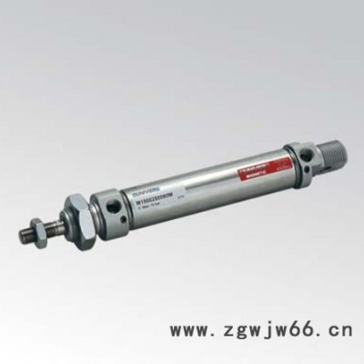碾子山供应UNIVER活塞式气缸M1000080125M_气缸​