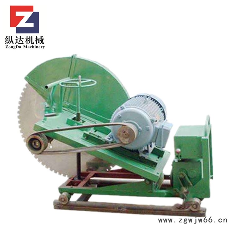 热销SSZ-1200矿山圆盘锯 移动式煤矿采石机