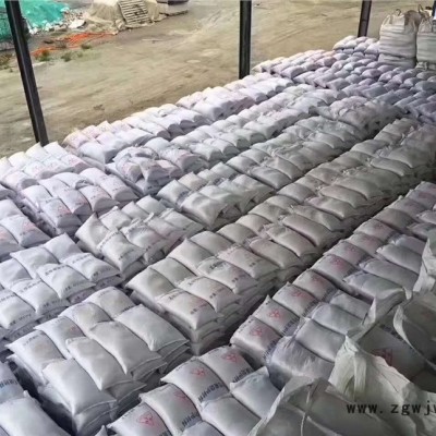 甘肃硫酸钡价格