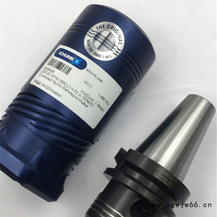 OTT-JAKOB 95.102.188.4.1夹爪