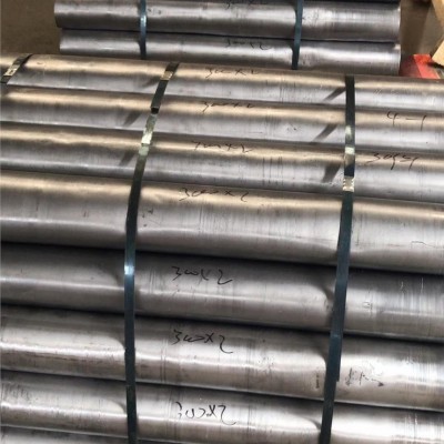 惠州铅板铅玻璃厂家直销