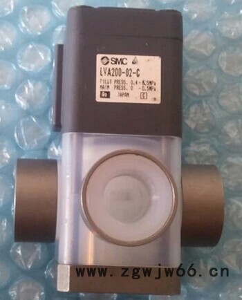 SY3260-5LD-M5现货图1