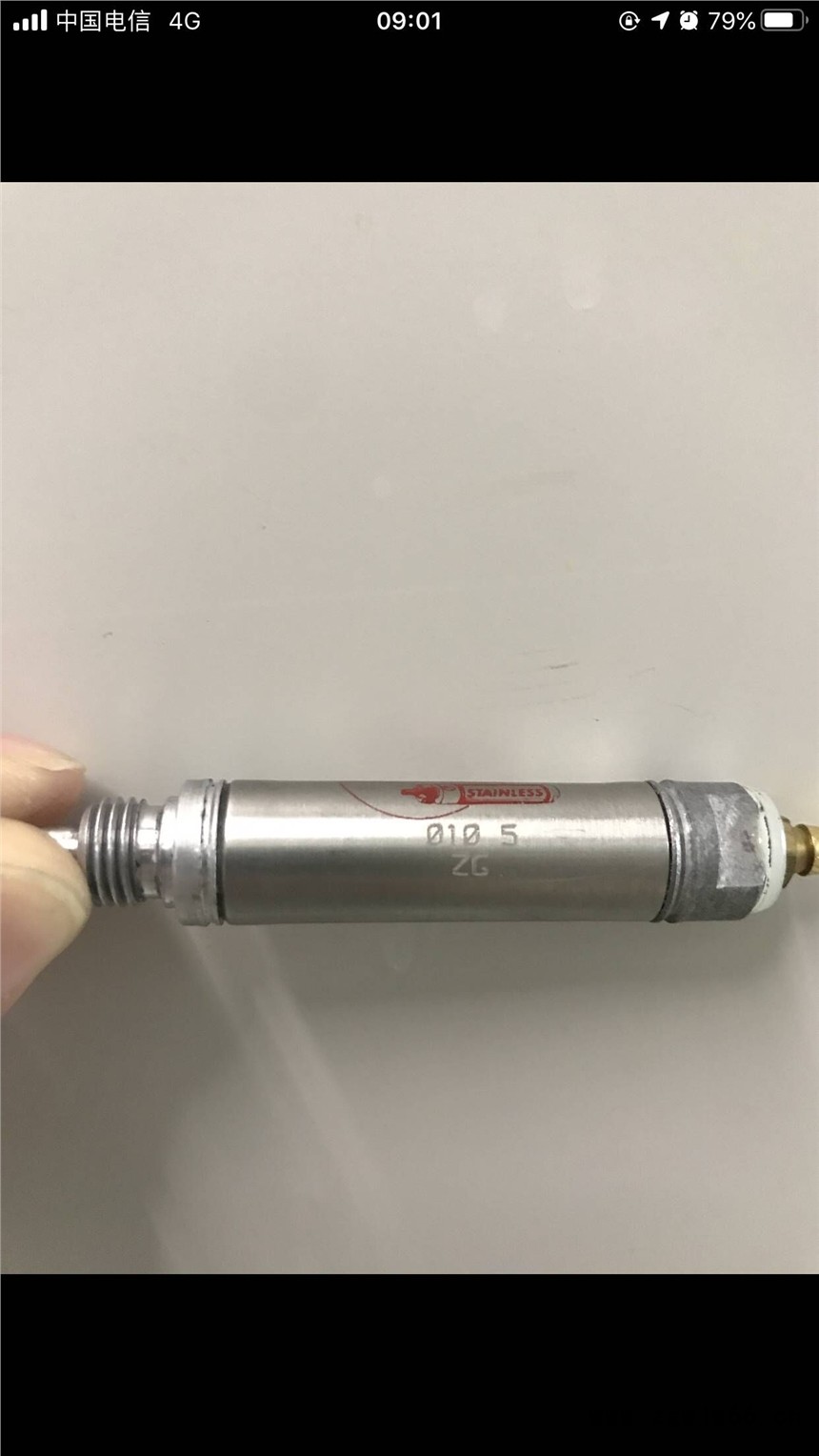 MRS-041-DXP美国BIMBA气缸原厂直销FO-042-3FMEE1