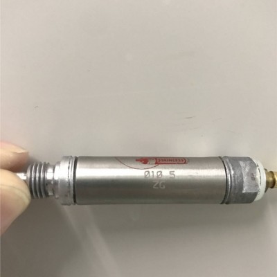 MRS-041-DXP美国BIMBA气缸原厂直销FO-042-3FMEE1