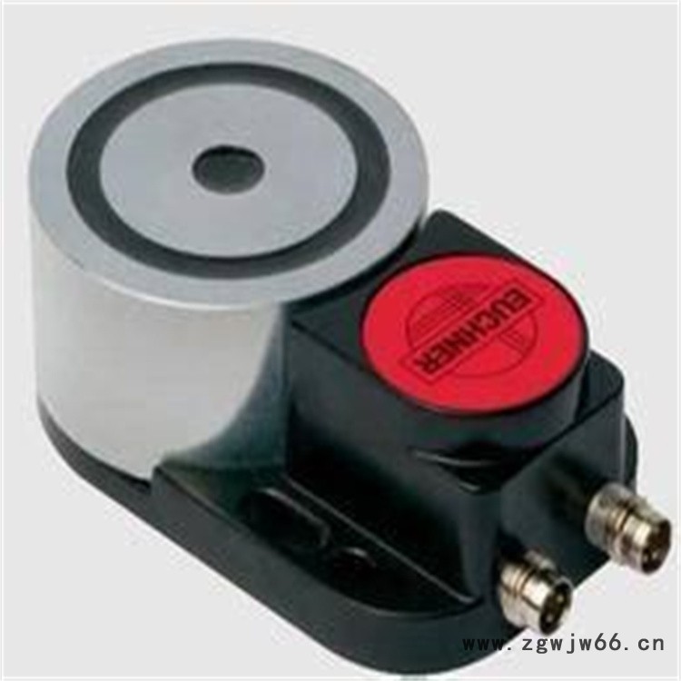 OTT-JAKOB 95.800.010.2夹爪