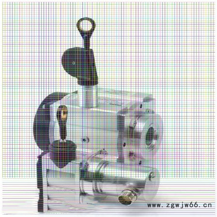 BELLODI SSKIGK40 DIN code:380.174,夹头,夹爪