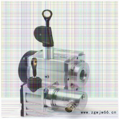 BELLODI SSKIGK40 DIN code:380.174,夹头,夹爪