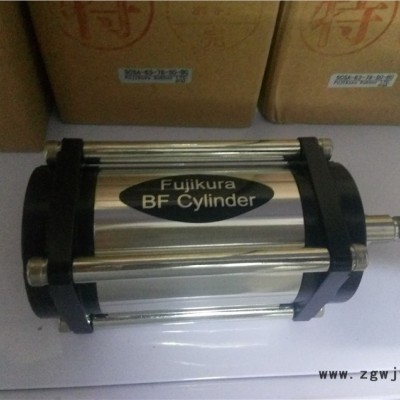 上海气缸藤仓气缸气动原件全新原装