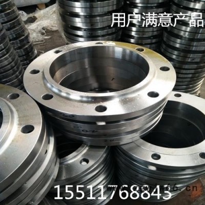 赣州市沟槽式法兰自产自销