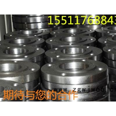 亳州市松套法兰供货商