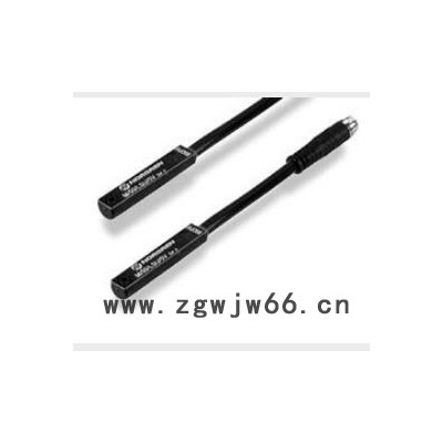 诺冠磁性开关QM/34/5特价