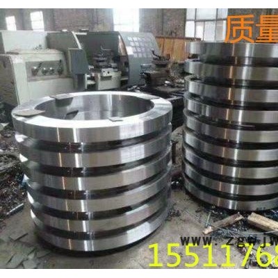 益阳市对焊法兰价格