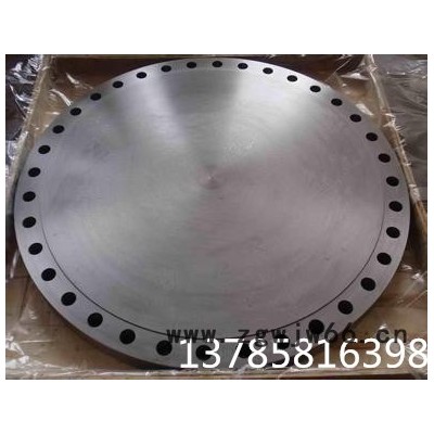 雅安市对焊法兰价格