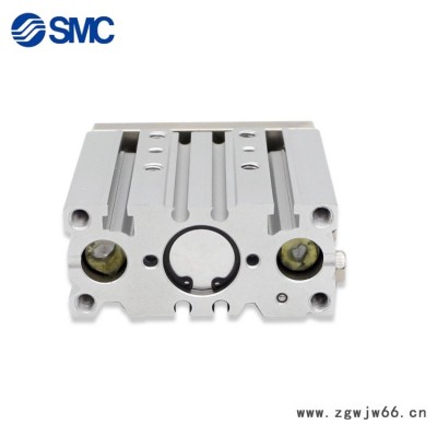 TU0425R1-100日本SMC气管现货湖南省长沙特约代理经销商欢迎您