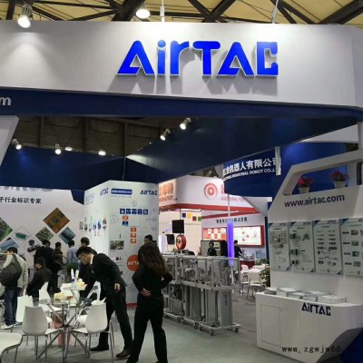 景德镇FESTO气动元件大量现货/原装正品