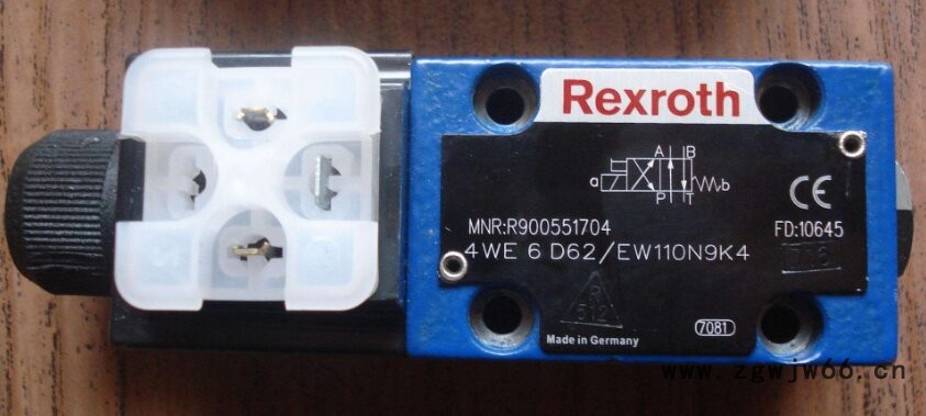 卖西门子6FC5357-0BA21-0AE0现货模块