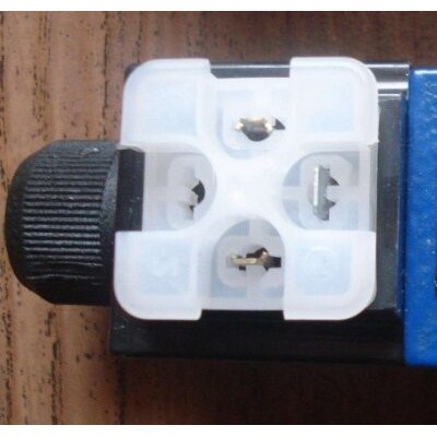 卖西门子6FC5357-0BA21-0AE0现货模块