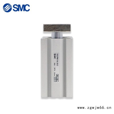 TU0604C-100日本SMC气管现货湖南省长沙授权代理专营店