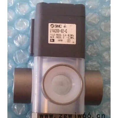 SY7140-5DZD-02现货