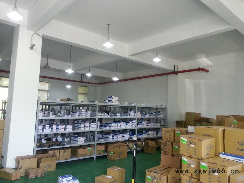 齐齐哈尔AIRTAC气缸代理商/经销商/分公司