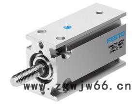 恩施FESTO气动元件价格/型号/批发