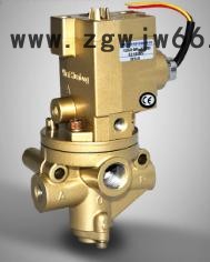 库存140HLI34000C施耐德配件型号