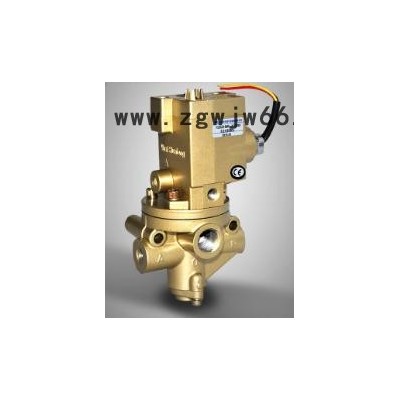 库存140HLI34000C施耐德配件型号