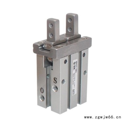 TU0604BU2-100日本SMC气管现货湖南省长沙特约代理经销商欢迎您