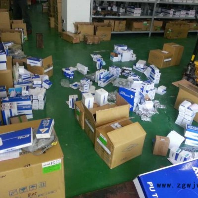 来宾smc电磁阀代理商/经销商/分公司