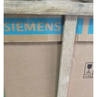 西门子原型号6SN1124-1AB00-0CA0（轴卡）