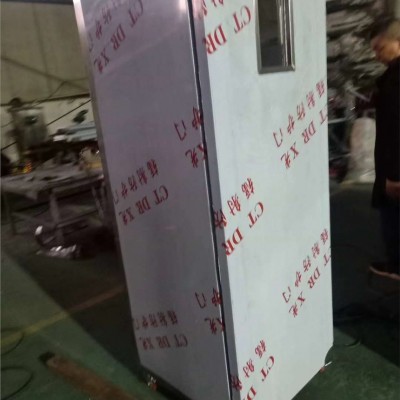 临沂硫酸钡多少钱