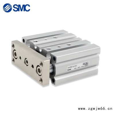 TUZ1065BU-100日本SMC气管现货湖南省长沙总代理经销商欢迎您