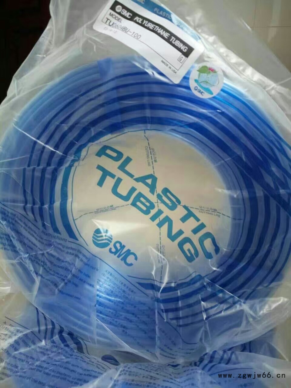 百色AIRTAC气缸代理商/经销商/分公司