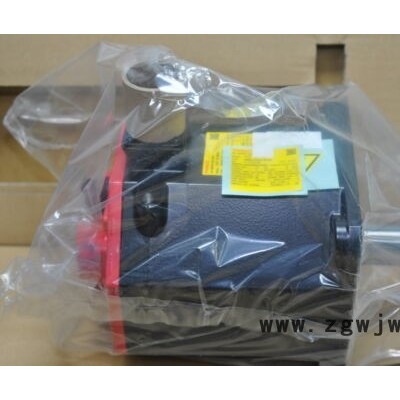 FANUC发那科A20B-3300-0410数控系统专用