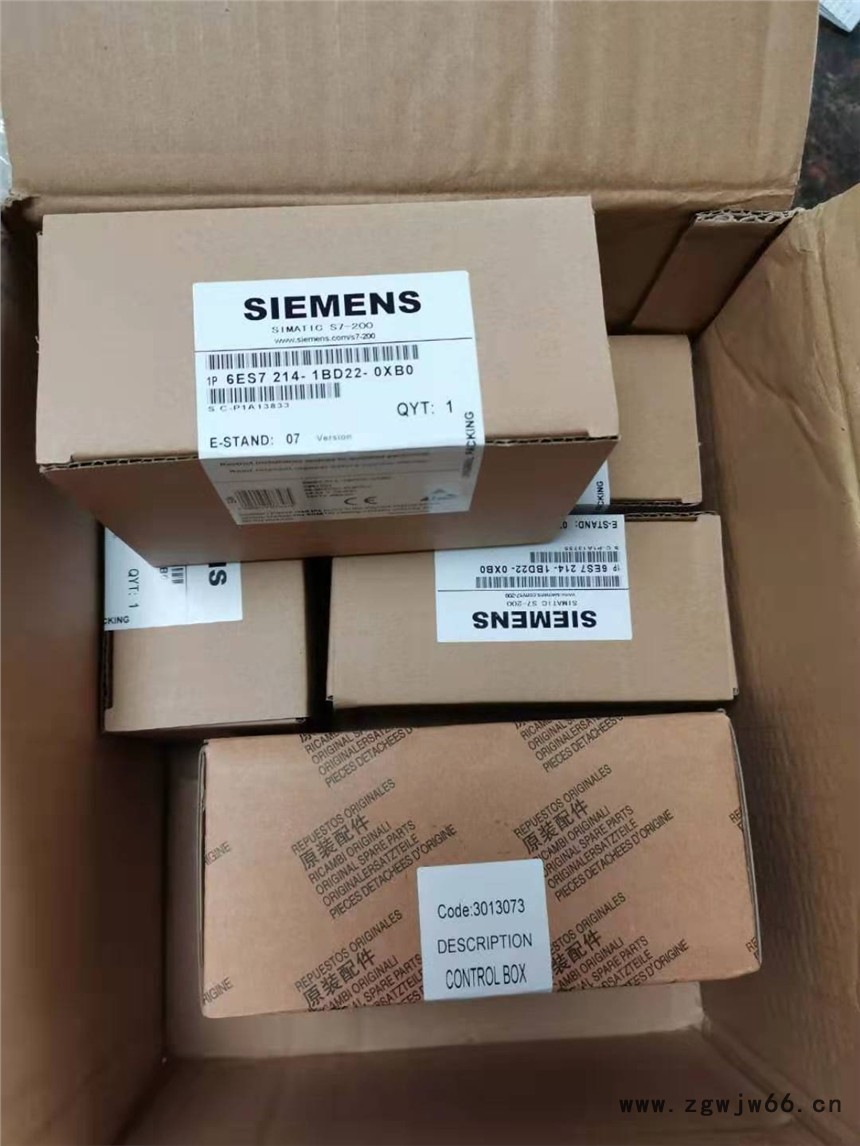 卖西门子6FC5163-6BX04-3AB0数控伺服操作面板