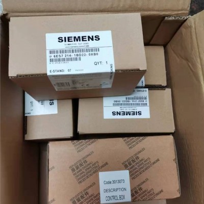 卖西门子6FC5163-6BX04-3AB0数控伺服操作面板