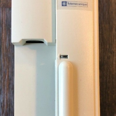 促销SCHNEIDER（施耐德）MODICON AS-P892-000模块