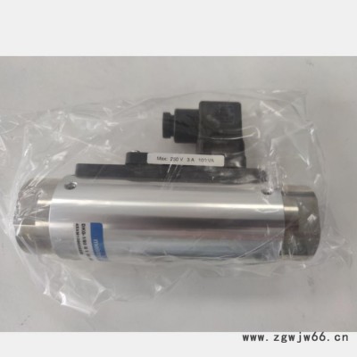 BELLODI SSK50DIN , code:38.108,夹头,夹爪