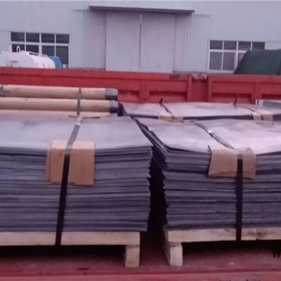 文山硫酸钡厂家批发