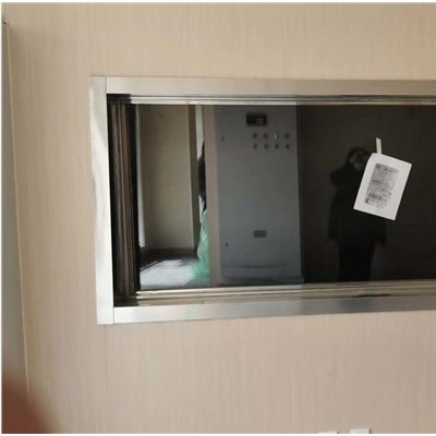 贵阳硫酸钡厂家报价