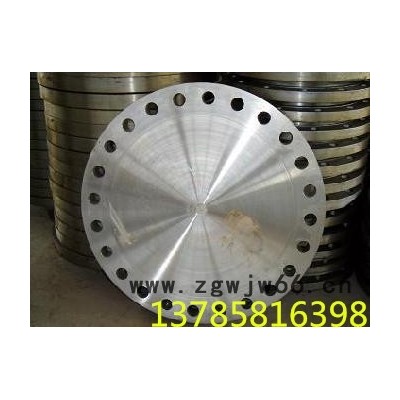 昭阳市高压法兰公司