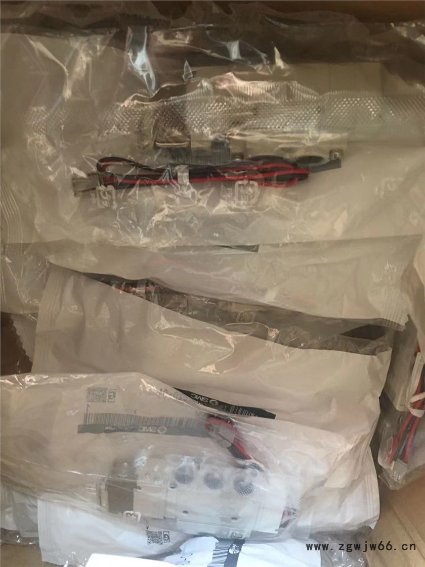 SY3160-5MNS-C4现货图1