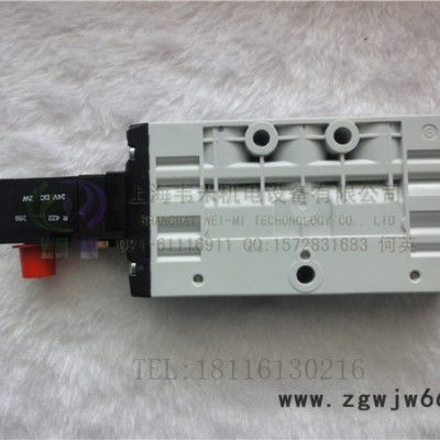 R412006202德国Aventics气动阀