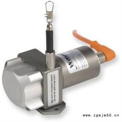 BELLODI SSKKA50 DIN/G36789. code:38.228,夹头,夹爪