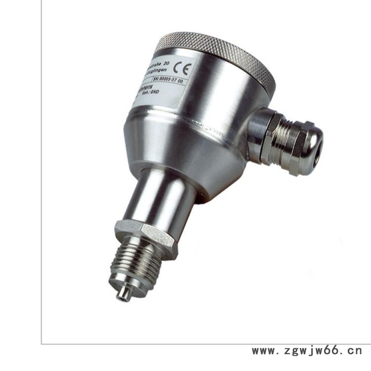 OTT-JAKOB 09.331.017.3.1夹爪