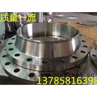 铜川市八字盲板公司