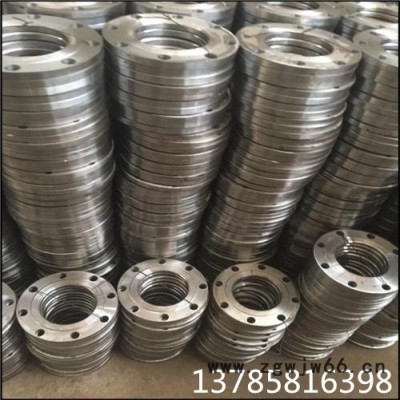 辽源市大口径平焊法兰大量库存